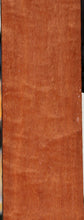 Load image into Gallery viewer, Figured Makore Lumber
