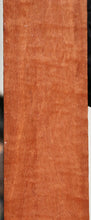 Load image into Gallery viewer, Figured Makore Lumber
