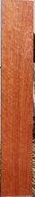 Load image into Gallery viewer, Figured Makore Lumber
