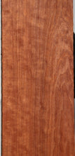 Load image into Gallery viewer, Figured Makore Lumber
