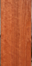 Load image into Gallery viewer, Figured Makore Lumber
