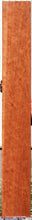 Load image into Gallery viewer, Figured Makore Lumber
