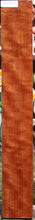 Load image into Gallery viewer, Figured Makore Lumber

