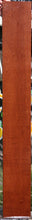 Load image into Gallery viewer, Figured Makore Lumber
