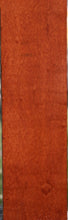 Load image into Gallery viewer, Figured Makore Lumber
