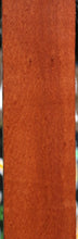 Load image into Gallery viewer, Figured Makore Lumber
