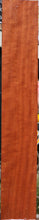 Load image into Gallery viewer, Figured Makore Lumber
