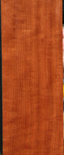 Load image into Gallery viewer, Figured Makore Lumber
