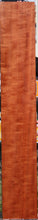 Load image into Gallery viewer, Figured Makore Lumber

