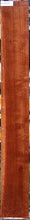 Load image into Gallery viewer, Figured Makore Lumber
