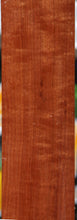 Load image into Gallery viewer, Figured Makore Lumber
