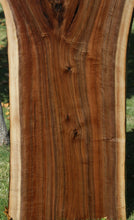 Load image into Gallery viewer, Claro Walnut Slab

