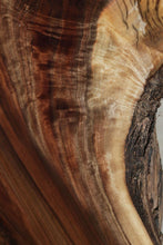 Load image into Gallery viewer, Claro Walnut Slab
