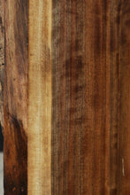 Load image into Gallery viewer, Claro Walnut Slab

