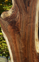 Load image into Gallery viewer, Claro Walnut Slab
