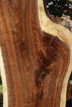 Load image into Gallery viewer, Claro Walnut Slab
