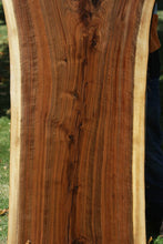 Load image into Gallery viewer, Claro Walnut Slab
