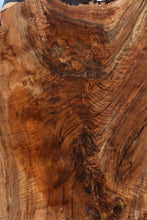 Load image into Gallery viewer, Claro Walnut Profiled Slab
