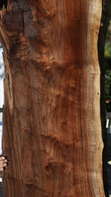 Load image into Gallery viewer, Claro Walnut Slab
