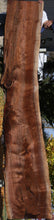Load image into Gallery viewer, Claro Walnut Slab
