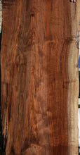 Load image into Gallery viewer, Claro Walnut Slab
