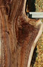 Load image into Gallery viewer, Claro Walnut Slab
