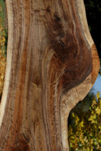 Load image into Gallery viewer, Claro Walnut Slab
