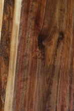 Load image into Gallery viewer, Claro Walnut Slab
