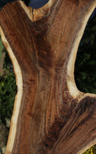 Load image into Gallery viewer, Claro Walnut Slab
