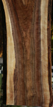 Load image into Gallery viewer, Claro Walnut Slab
