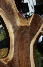 Load image into Gallery viewer, Claro Walnut Slab
