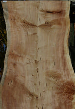 Load image into Gallery viewer, Sitka Spruce Slab
