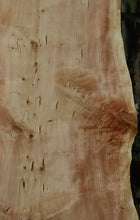 Load image into Gallery viewer, Sitka Spruce Slab
