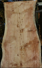 Load image into Gallery viewer, Sitka Spruce Slab

