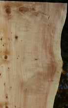 Load image into Gallery viewer, Sitka Spruce Slab
