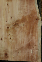 Load image into Gallery viewer, Sitka Spruce Slab

