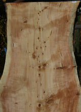 Load image into Gallery viewer, Sitka Spruce Slab
