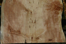 Load image into Gallery viewer, Sitka Spruce Slab
