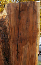 Load image into Gallery viewer, Figured Claro Walnut Slab
