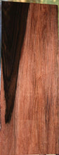 Load image into Gallery viewer, Macassar Ebony Lumber
