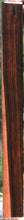 Load image into Gallery viewer, Macassar Ebony Lumber
