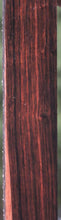 Load image into Gallery viewer, Macassar Ebony Lumber
