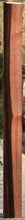 Load image into Gallery viewer, Macassar Ebony Lumber
