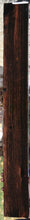Load image into Gallery viewer, Macassar Ebony Lumber
