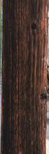 Load image into Gallery viewer, Macassar Ebony Lumber
