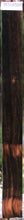 Load image into Gallery viewer, Macassar Ebony Lumber
