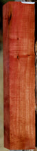 Load image into Gallery viewer, Pink Ivory Turning Square
