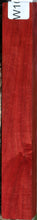 Load image into Gallery viewer, Pink Ivory Turning Square
