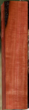 Load image into Gallery viewer, Pink Ivory Turning Square
