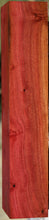 Load image into Gallery viewer, Pink Ivory Turning Blank
